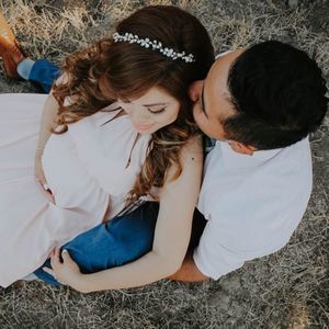 Meet your Posher, Diana